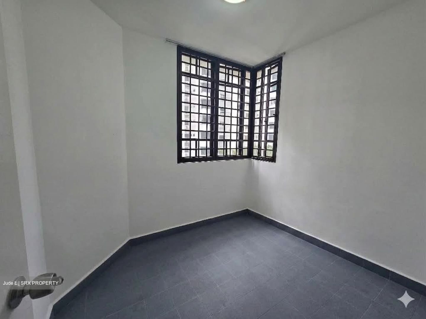 Blk 255 Kebun Baru View (Ang Mo Kio), HDB 3 Rooms #568684121